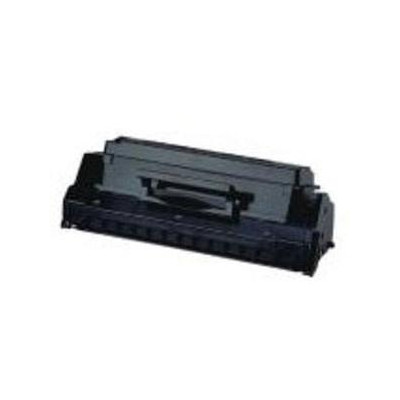 Toner Rig Olivetti PGL 8L, Xerox  385,P 8E,8EX-5K113R00296