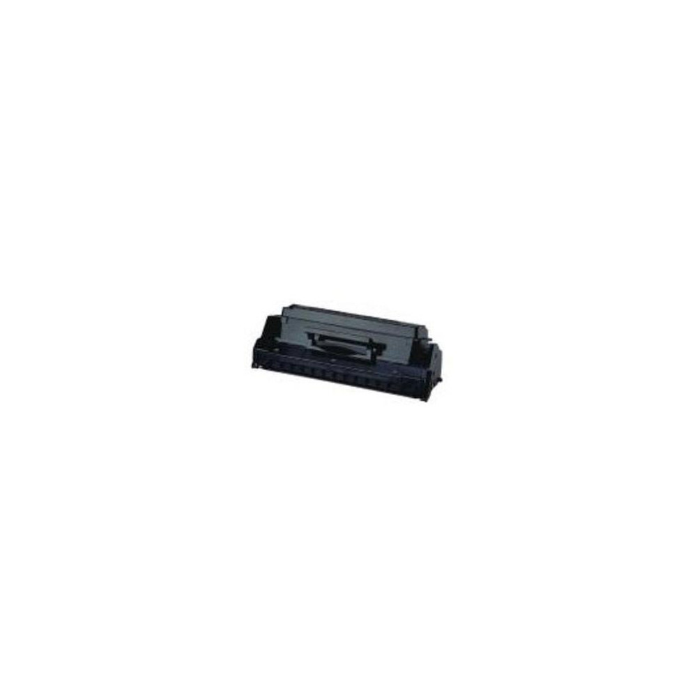 Toner Rig Olivetti PGL 8L, Xerox  385,P 8E,8EX-5K113R00296