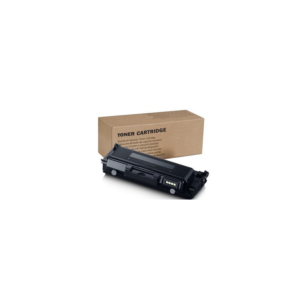 Toner compa Xerox Phaser 3330,WC 3335,3345-15K106R03624