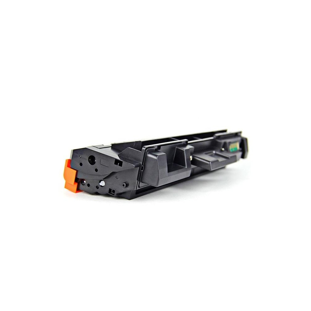 Toner compa Xerox B205,B210,B215-3K106R04347