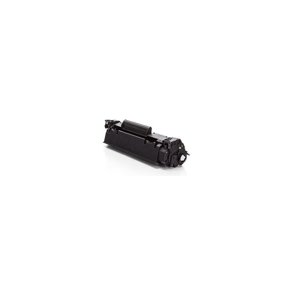 Toner Com HP Pro M12A,M12W,MFP M26A,M26NW-2.5KHPCF279A/79X