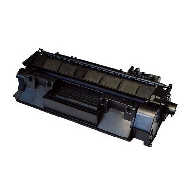 Toner compa HP P2050,P2055,LBP6300,6650,MF 419-13KCAN719H