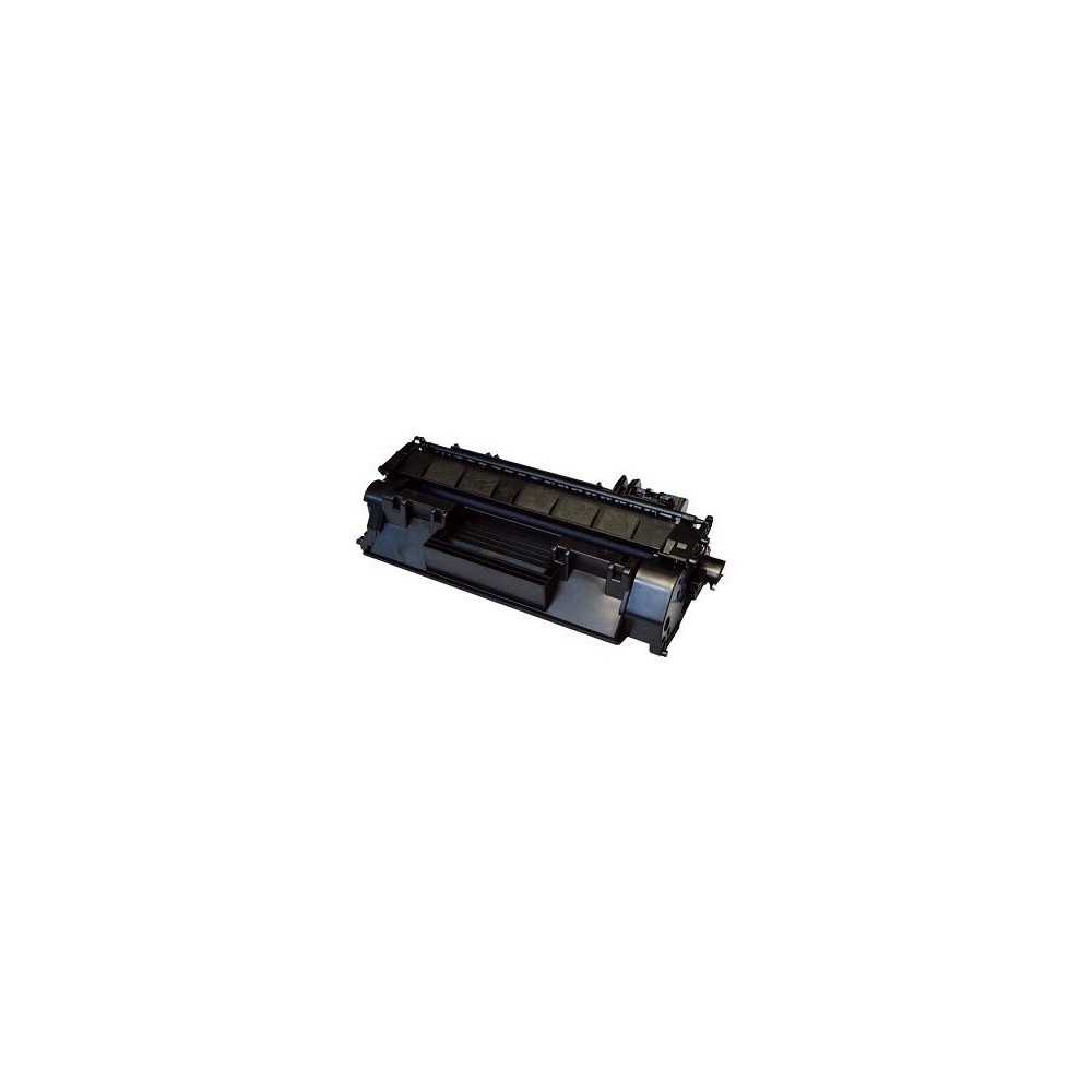 Toner compa HP P2050,P2055,LBP6300,6650,MF 419-13KCAN719H